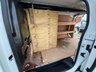 USED 2022 71 VAUXHALL VIVARO 2.0 Turbo D 3100 Sportive Panel Van 5dr Diesel Manual L2 H1 Euro 6 (s/s) (145 ps) *APPLE CAR PLAY *CRUISE*DAB***WE SPECIALISE IN FINANCE CALL FOR A FREE NO OBLIGATION QUOTATION **