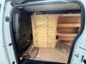 USED 2022 71 VAUXHALL VIVARO 2.0 Turbo D 3100 Sportive Panel Van 5dr Diesel Manual L2 H1 Euro 6 (s/s) (145 ps) *APPLE CAR PLAY *CRUISE*DAB***WE SPECIALISE IN FINANCE CALL FOR A FREE NO OBLIGATION QUOTATION **