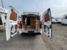USED 2022 71 VAUXHALL VIVARO 2.0 Turbo D 3100 Sportive Panel Van 5dr Diesel Manual L2 H1 Euro 6 (s/s) (145 ps) *APPLE CAR PLAY *CRUISE*DAB***WE SPECIALISE IN FINANCE CALL FOR A FREE NO OBLIGATION QUOTATION **
