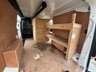 USED 2022 71 VAUXHALL VIVARO 2.0 Turbo D 3100 Sportive Panel Van 5dr Diesel Manual L2 H1 Euro 6 (s/s) (145 ps) *APPLE CAR PLAY *CRUISE*DAB***WE SPECIALISE IN FINANCE CALL FOR A FREE NO OBLIGATION QUOTATION **