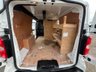 USED 2022 71 VAUXHALL VIVARO 2.0 Turbo D 3100 Sportive Panel Van 5dr Diesel Manual L2 H1 Euro 6 (s/s) (145 ps) *APPLE CAR PLAY *CRUISE*DAB***WE SPECIALISE IN FINANCE CALL FOR A FREE NO OBLIGATION QUOTATION **