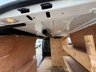 USED 2022 71 VAUXHALL VIVARO 2.0 Turbo D 3100 Sportive Panel Van 5dr Diesel Manual L2 H1 Euro 6 (s/s) (145 ps) *APPLE CAR PLAY *CRUISE*DAB***WE SPECIALISE IN FINANCE CALL FOR A FREE NO OBLIGATION QUOTATION **