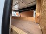 USED 2022 71 VAUXHALL VIVARO 2.0 Turbo D 3100 Sportive Panel Van 5dr Diesel Manual L2 H1 Euro 6 (s/s) (145 ps) *APPLE CAR PLAY *CRUISE*DAB***WE SPECIALISE IN FINANCE CALL FOR A FREE NO OBLIGATION QUOTATION **