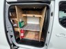 USED 2022 71 VAUXHALL VIVARO 2.0 Turbo D 3100 Sportive Panel Van 5dr Diesel Manual L2 H1 Euro 6 (s/s) (145 ps) *APPLE CAR PLAY *CRUISE*DAB***WE SPECIALISE IN FINANCE CALL FOR A FREE NO OBLIGATION QUOTATION **