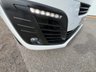 USED 2022 71 VAUXHALL VIVARO 2.0 Turbo D 3100 Sportive Panel Van 5dr Diesel Manual L2 H1 Euro 6 (s/s) (145 ps) *APPLE CAR PLAY *CRUISE*DAB***WE SPECIALISE IN FINANCE CALL FOR A FREE NO OBLIGATION QUOTATION **