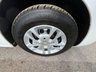 USED 2022 71 VAUXHALL VIVARO 2.0 Turbo D 3100 Sportive Panel Van 5dr Diesel Manual L2 H1 Euro 6 (s/s) (145 ps) *APPLE CAR PLAY *CRUISE*DAB***WE SPECIALISE IN FINANCE CALL FOR A FREE NO OBLIGATION QUOTATION **