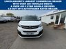 USED 2022 71 VAUXHALL VIVARO 2.0 Turbo D 3100 Sportive Panel Van 5dr Diesel Manual L2 H1 Euro 6 (s/s) (145 ps) *APPLE CAR PLAY *CRUISE*DAB***WE SPECIALISE IN FINANCE CALL FOR A FREE NO OBLIGATION QUOTATION **