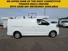 USED 2022 71 VAUXHALL VIVARO 2.0 Turbo D 3100 Sportive Panel Van 5dr Diesel Manual L2 H1 Euro 6 (s/s) (145 ps) *APPLE CAR PLAY *CRUISE*DAB***WE SPECIALISE IN FINANCE CALL FOR A FREE NO OBLIGATION QUOTATION **