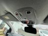 USED 2022 71 VAUXHALL VIVARO 2.0 Turbo D 3100 Sportive Panel Van 5dr Diesel Manual L2 H1 Euro 6 (s/s) (145 ps) *APPLE CAR PLAY *CRUISE*DAB***WE SPECIALISE IN FINANCE CALL FOR A FREE NO OBLIGATION QUOTATION **