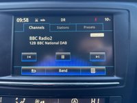 USED 2017 17 RENAULT KADJAR 1.2 TCe Dynamique Nav SUV 5dr Petrol Manual Euro 6 (s/s) (130 ps) 