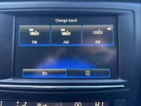 USED 2017 17 RENAULT KADJAR 1.2 TCe Dynamique Nav SUV 5dr Petrol Manual Euro 6 (s/s) (130 ps) 