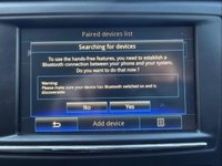 USED 2017 17 RENAULT KADJAR 1.2 TCe Dynamique Nav SUV 5dr Petrol Manual Euro 6 (s/s) (130 ps) 