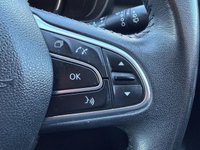 USED 2017 17 RENAULT KADJAR 1.2 TCe Dynamique Nav SUV 5dr Petrol Manual Euro 6 (s/s) (130 ps) 