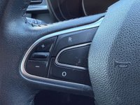 USED 2017 17 RENAULT KADJAR 1.2 TCe Dynamique Nav SUV 5dr Petrol Manual Euro 6 (s/s) (130 ps) 