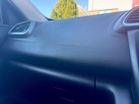 USED 2017 17 RENAULT KADJAR 1.2 TCe Dynamique Nav SUV 5dr Petrol Manual Euro 6 (s/s) (130 ps) 