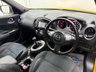 USED 2016 66 NISSAN JUKE 1.5 dCi N-Connecta Euro 6 (s/s) 5dr Â£20 ROAD TAX|REV CAM|NAVI