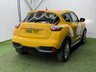 USED 2016 66 NISSAN JUKE 1.5 dCi N-Connecta Euro 6 (s/s) 5dr Â£20 ROAD TAX|REV CAM|NAVI