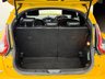USED 2016 66 NISSAN JUKE 1.5 dCi N-Connecta Euro 6 (s/s) 5dr Â£20 ROAD TAX|REV CAM|NAVI