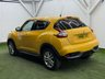 USED 2016 66 NISSAN JUKE 1.5 dCi N-Connecta Euro 6 (s/s) 5dr Â£20 ROAD TAX|REV CAM|NAVI
