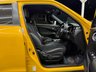 USED 2016 66 NISSAN JUKE 1.5 dCi N-Connecta Euro 6 (s/s) 5dr Â£20 ROAD TAX|REV CAM|NAVI