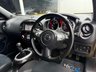 USED 2016 66 NISSAN JUKE 1.5 dCi N-Connecta Euro 6 (s/s) 5dr Â£20 ROAD TAX|REV CAM|NAVI