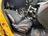 USED 2016 66 NISSAN JUKE 1.5 dCi N-Connecta Euro 6 (s/s) 5dr Â£20 ROAD TAX|REV CAM|NAVI