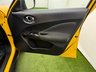 USED 2016 66 NISSAN JUKE 1.5 dCi N-Connecta Euro 6 (s/s) 5dr Â£20 ROAD TAX|REV CAM|NAVI