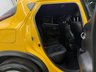 USED 2016 66 NISSAN JUKE 1.5 dCi N-Connecta Euro 6 (s/s) 5dr Â£20 ROAD TAX|REV CAM|NAVI