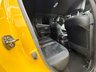 USED 2016 66 NISSAN JUKE 1.5 dCi N-Connecta Euro 6 (s/s) 5dr Â£20 ROAD TAX|REV CAM|NAVI