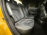 USED 2016 66 NISSAN JUKE 1.5 dCi N-Connecta Euro 6 (s/s) 5dr Â£20 ROAD TAX|REV CAM|NAVI