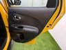 USED 2016 66 NISSAN JUKE 1.5 dCi N-Connecta Euro 6 (s/s) 5dr Â£20 ROAD TAX|REV CAM|NAVI