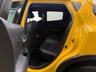USED 2016 66 NISSAN JUKE 1.5 dCi N-Connecta Euro 6 (s/s) 5dr Â£20 ROAD TAX|REV CAM|NAVI