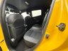 USED 2016 66 NISSAN JUKE 1.5 dCi N-Connecta Euro 6 (s/s) 5dr Â£20 ROAD TAX|REV CAM|NAVI