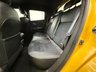 USED 2016 66 NISSAN JUKE 1.5 dCi N-Connecta Euro 6 (s/s) 5dr Â£20 ROAD TAX|REV CAM|NAVI