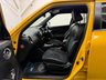 USED 2016 66 NISSAN JUKE 1.5 dCi N-Connecta Euro 6 (s/s) 5dr Â£20 ROAD TAX|REV CAM|NAVI