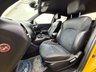 USED 2016 66 NISSAN JUKE 1.5 dCi N-Connecta Euro 6 (s/s) 5dr Â£20 ROAD TAX|REV CAM|NAVI