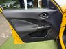 USED 2016 66 NISSAN JUKE 1.5 dCi N-Connecta Euro 6 (s/s) 5dr Â£20 ROAD TAX|REV CAM|NAVI