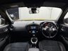 USED 2016 66 NISSAN JUKE 1.5 dCi N-Connecta Euro 6 (s/s) 5dr Â£20 ROAD TAX|REV CAM|NAVI