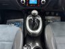 USED 2016 66 NISSAN JUKE 1.5 dCi N-Connecta Euro 6 (s/s) 5dr Â£20 ROAD TAX|REV CAM|NAVI