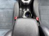 USED 2016 66 NISSAN JUKE 1.5 dCi N-Connecta Euro 6 (s/s) 5dr Â£20 ROAD TAX|REV CAM|NAVI