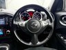 USED 2016 66 NISSAN JUKE 1.5 dCi N-Connecta Euro 6 (s/s) 5dr Â£20 ROAD TAX|REV CAM|NAVI