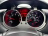 USED 2016 66 NISSAN JUKE 1.5 dCi N-Connecta Euro 6 (s/s) 5dr Â£20 ROAD TAX|REV CAM|NAVI