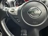 USED 2016 66 NISSAN JUKE 1.5 dCi N-Connecta Euro 6 (s/s) 5dr Â£20 ROAD TAX|REV CAM|NAVI