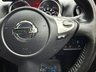 USED 2016 66 NISSAN JUKE 1.5 dCi N-Connecta Euro 6 (s/s) 5dr Â£20 ROAD TAX|REV CAM|NAVI