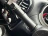 USED 2016 66 NISSAN JUKE 1.5 dCi N-Connecta Euro 6 (s/s) 5dr Â£20 ROAD TAX|REV CAM|NAVI