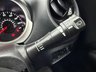 USED 2016 66 NISSAN JUKE 1.5 dCi N-Connecta Euro 6 (s/s) 5dr Â£20 ROAD TAX|REV CAM|NAVI