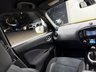 USED 2016 66 NISSAN JUKE 1.5 dCi N-Connecta Euro 6 (s/s) 5dr Â£20 ROAD TAX|REV CAM|NAVI
