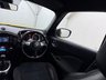 USED 2016 66 NISSAN JUKE 1.5 dCi N-Connecta Euro 6 (s/s) 5dr Â£20 ROAD TAX|REV CAM|NAVI