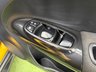 USED 2016 66 NISSAN JUKE 1.5 dCi N-Connecta Euro 6 (s/s) 5dr Â£20 ROAD TAX|REV CAM|NAVI
