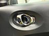 USED 2016 66 NISSAN JUKE 1.5 dCi N-Connecta Euro 6 (s/s) 5dr Â£20 ROAD TAX|REV CAM|NAVI